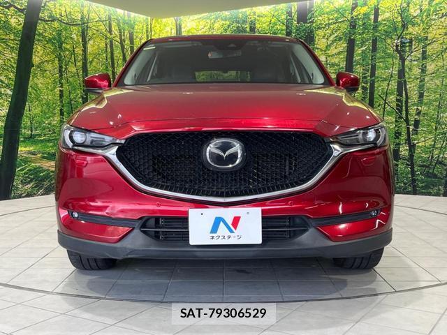 Mazda CX-5 2017-09 8546690-13
