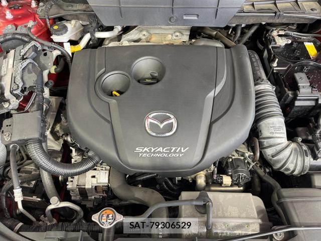 Mazda CX-5 2017-09 8546690-17
