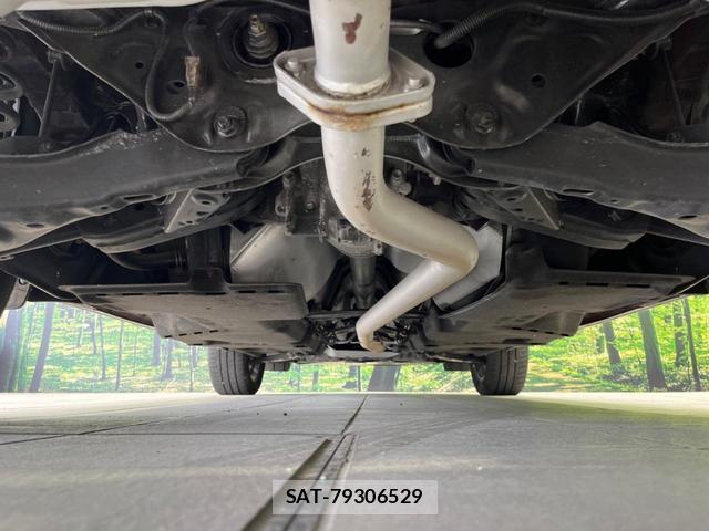 Mazda CX-5 2017-09 8546690-18