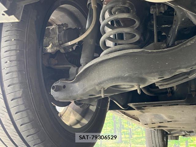 Mazda CX-5 2017-09 8546690-19