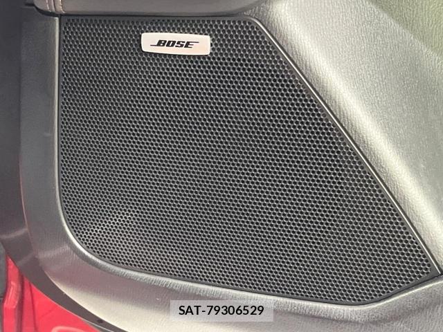 Mazda CX-5 2017-09 8546690-2