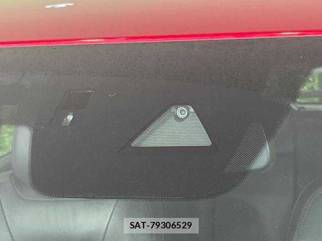 Mazda CX-5 2017-09 8546690-3