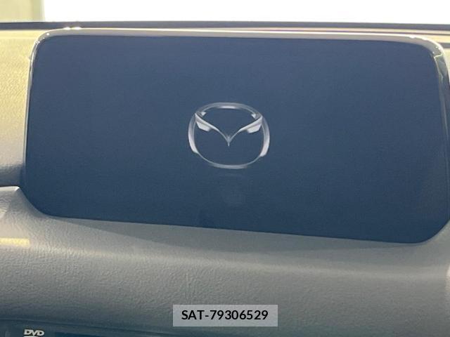 Mazda CX-5 2017-09 8546690-4