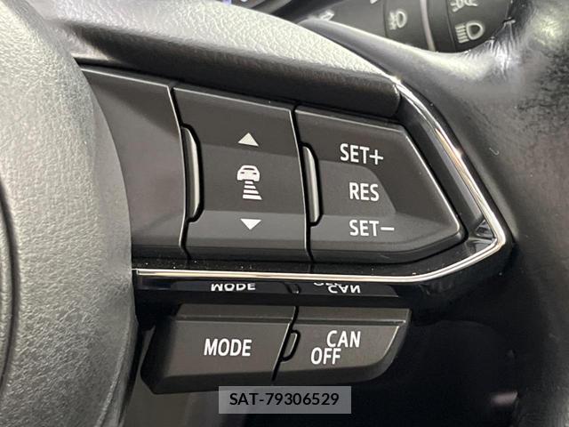 Mazda CX-5 2017-09 8546690-6