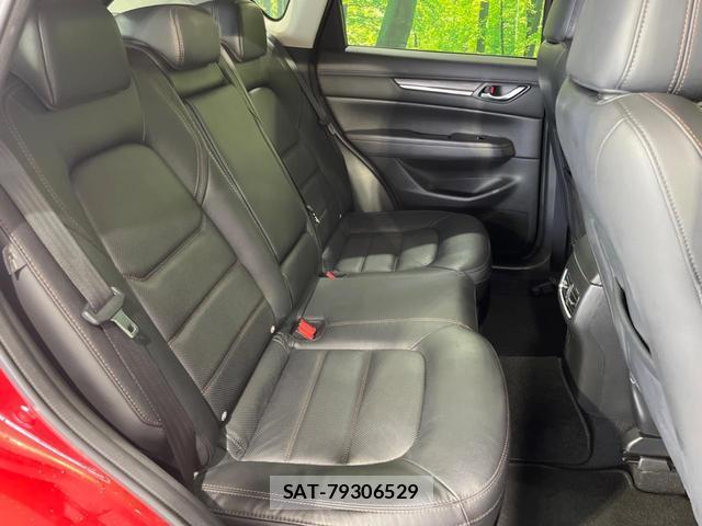 Mazda CX-5 2017-09 8546690-8