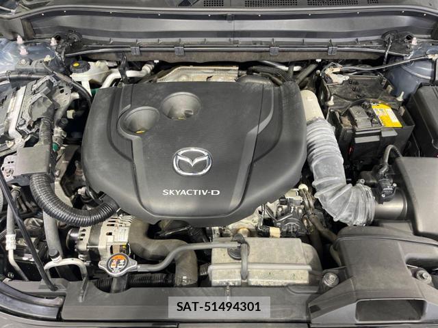 Mazda CX-5 2021-09 8546691-17