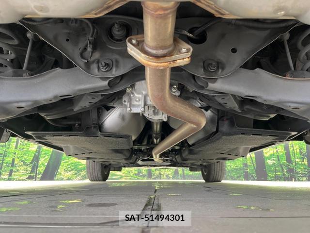 Mazda CX-5 2021-09 8546691-18