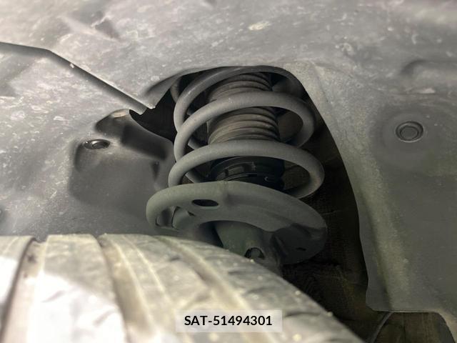 Mazda CX-5 2021-09 8546691-19