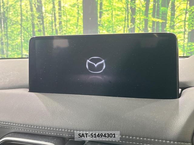 Mazda CX-5 2021-09 8546691-2