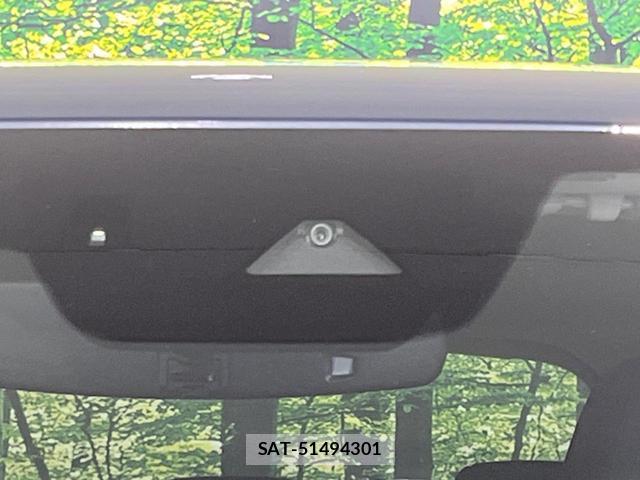 Mazda CX-5 2021-09 8546691-4