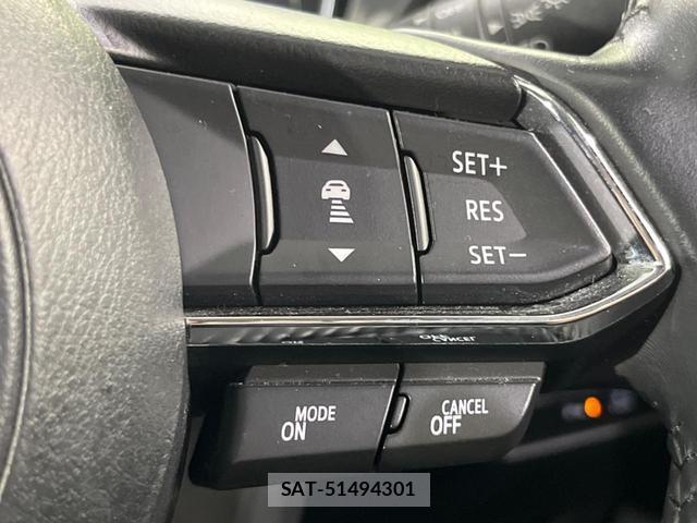 Mazda CX-5 2021-09 8546691-5