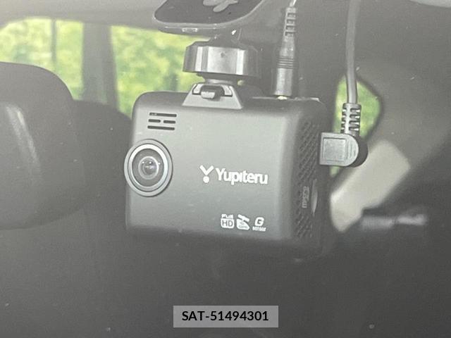 Mazda CX-5 2021-09 8546691-6