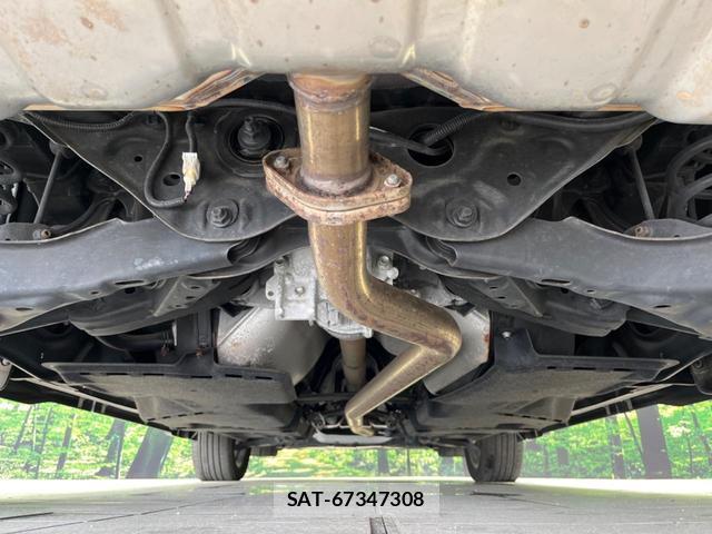 Mazda CX-5 2017-06 8546694-18