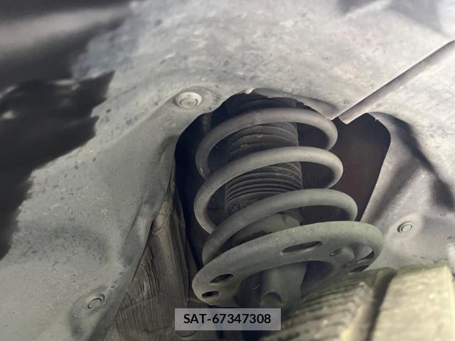 Mazda CX-5 2017-06 8546694-19