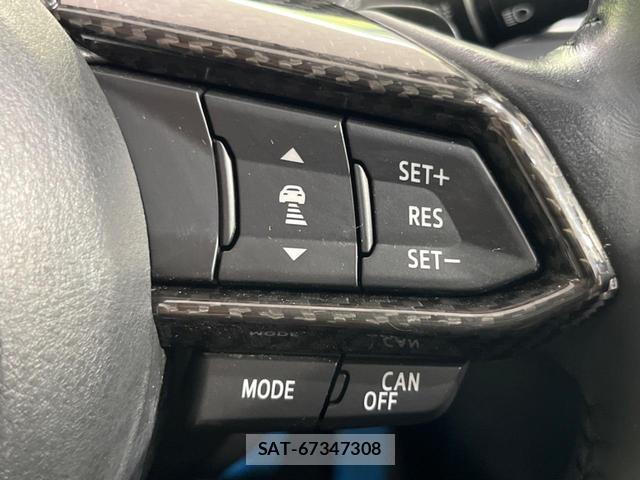 Mazda CX-5 2017-06 8546694-4
