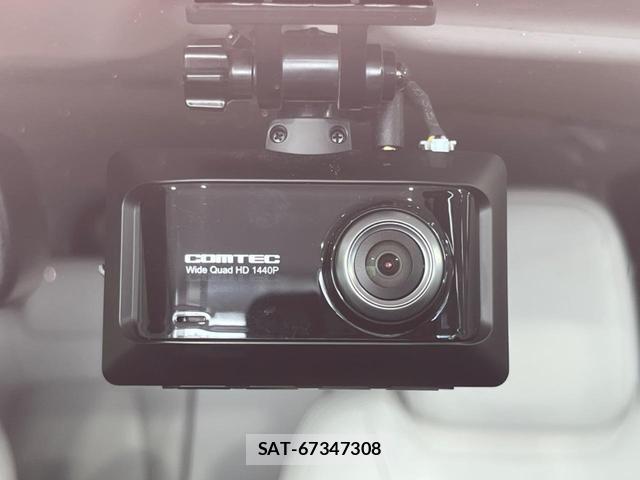 Mazda CX-5 2017-06 8546694-5