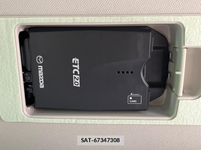 Mazda CX-5 2017-06 8546694-6