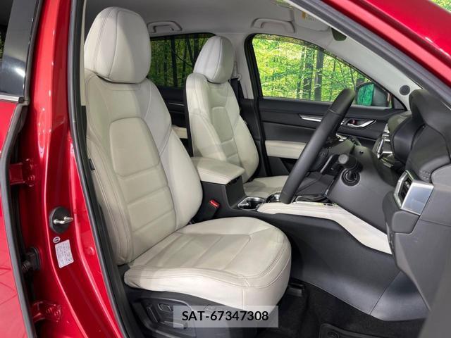 Mazda CX-5 2017-06 8546694-7