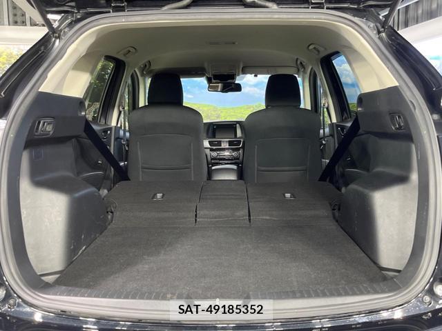 Mazda CX-5 2016-12 8546924-10
