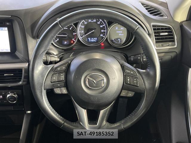 Mazda CX-5 2016-12 8546924-11
