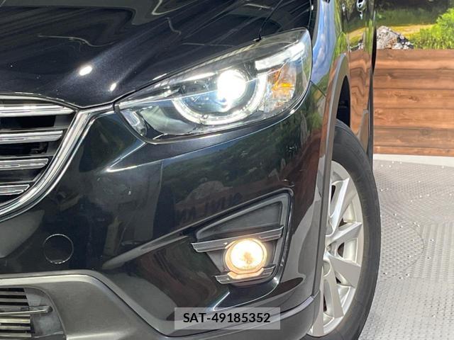 Mazda CX-5 2016-12 8546924-12