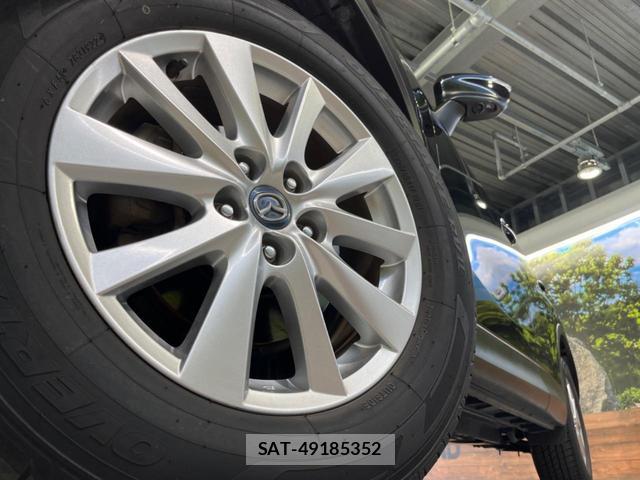 Mazda CX-5 2016-12 8546924-13