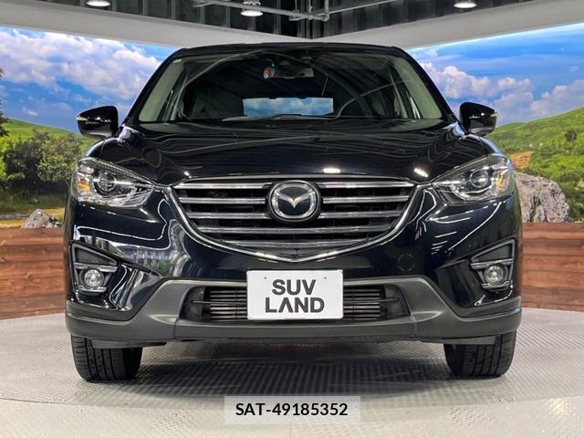 Mazda CX-5 2016-12 8546924-14