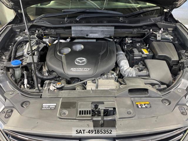 Mazda CX-5 2016-12 8546924-18