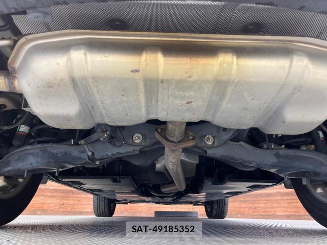 Mazda CX-5 2016-12 8546924-19