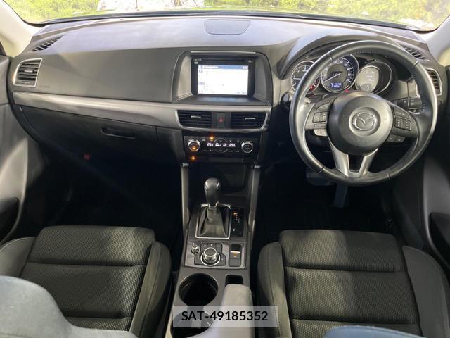 Mazda CX-5 2016-12 8546924-2