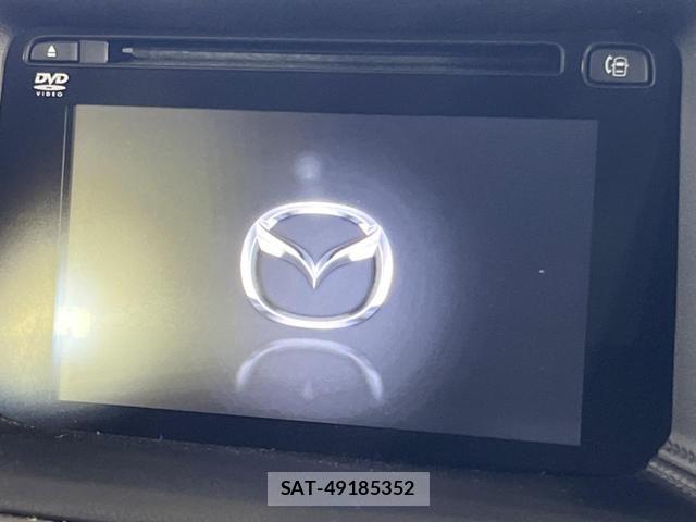 Mazda CX-5 2016-12 8546924-3