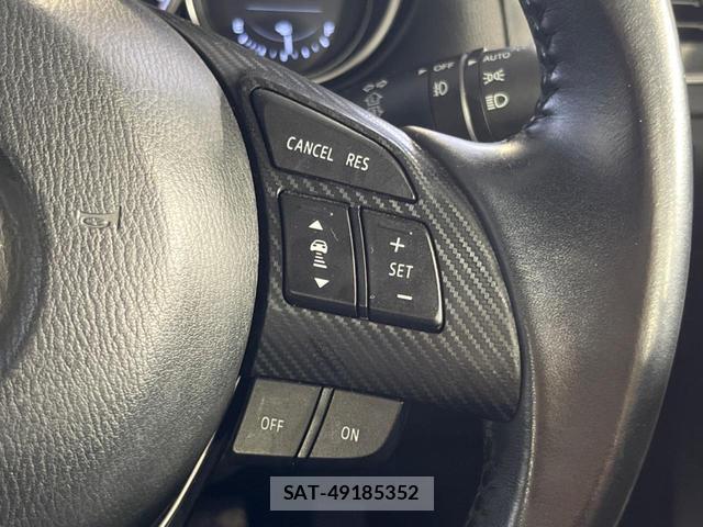 Mazda CX-5 2016-12 8546924-5