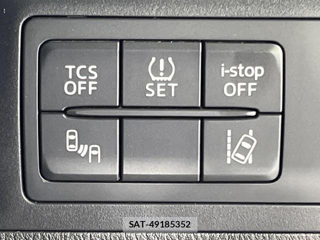 Mazda CX-5 2016-12 8546924-6