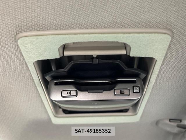 Mazda CX-5 2016-12 8546924-7