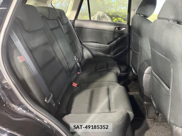 Mazda CX-5 2016-12 8546924-9