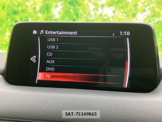 Mazda CX-5 2018-06 8546938-11