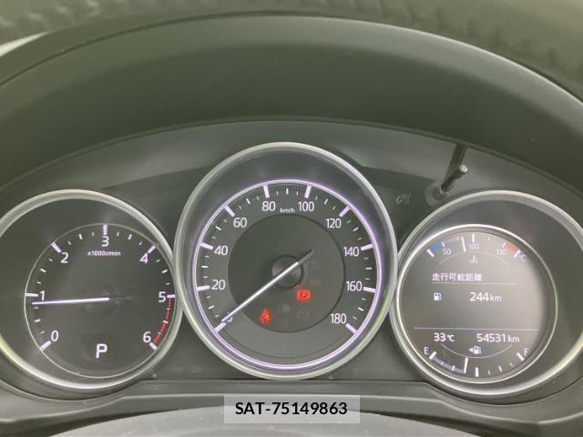 Mazda CX-5 2018-06 8546938-14