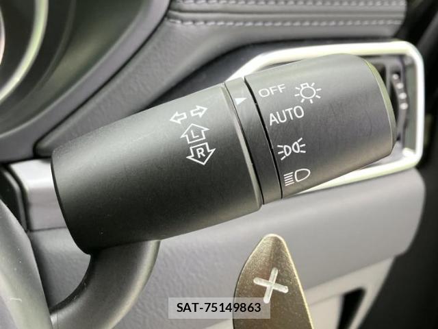Mazda CX-5 2018-06 8546938-16