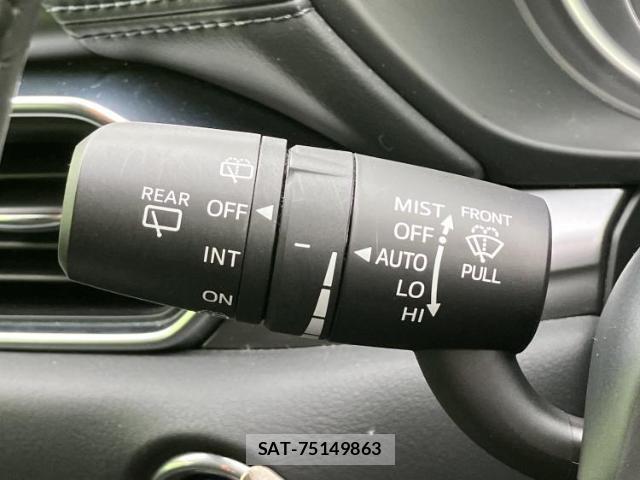 Mazda CX-5 2018-06 8546938-17