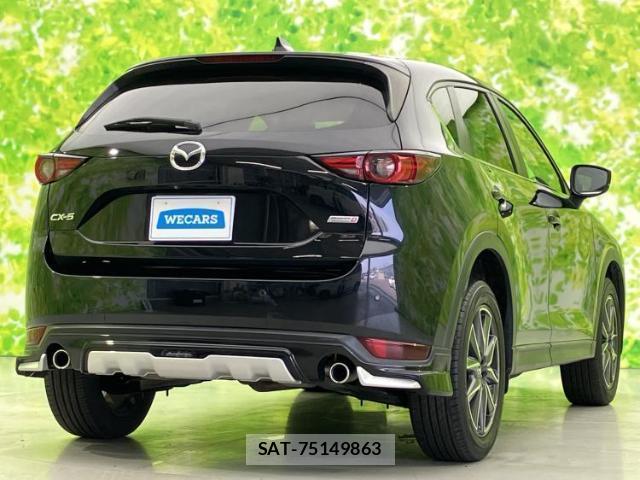 Mazda CX-5 2018-06 8546938-2