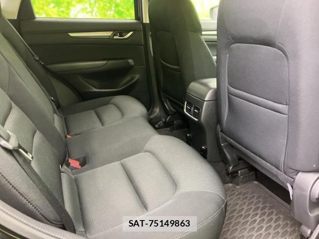 Mazda CX-5 2018-06 8546938-4
