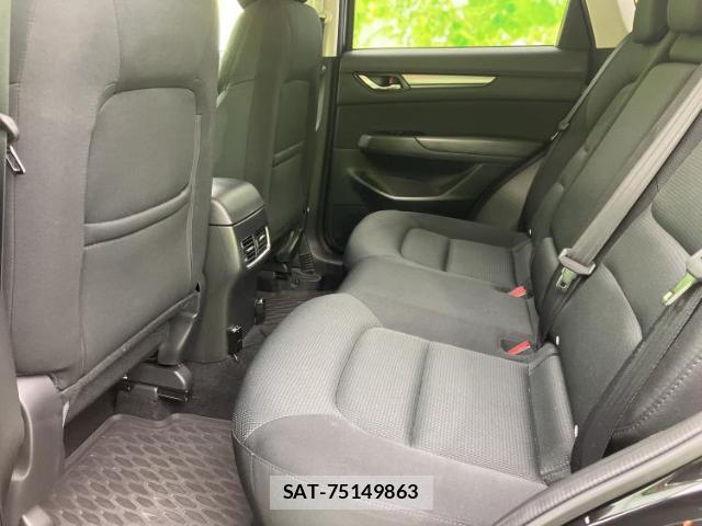 Mazda CX-5 2018-06 8546938-7