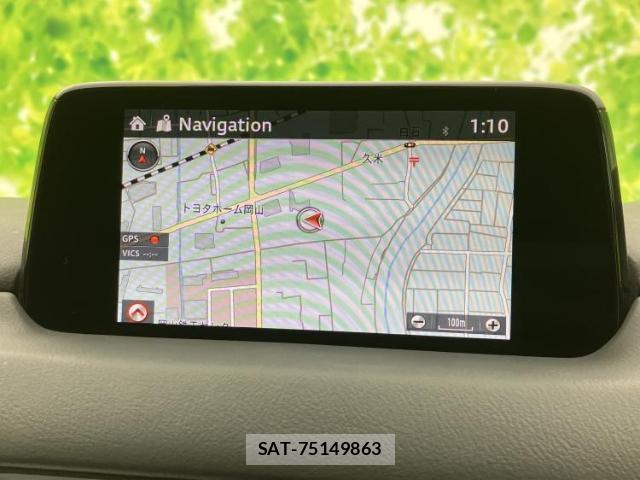 Mazda CX-5 2018-06 8546938-9