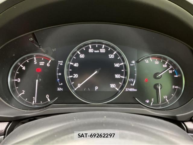 Mazda CX-5 2022-02 8547135-13