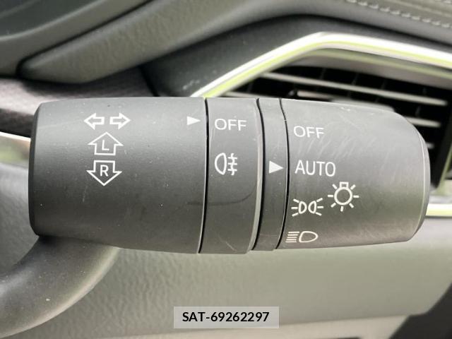 Mazda CX-5 2022-02 8547135-15