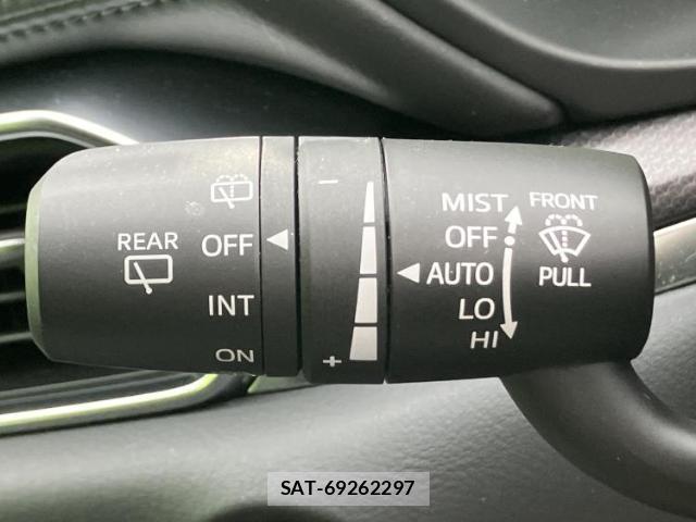 Mazda CX-5 2022-02 8547135-16