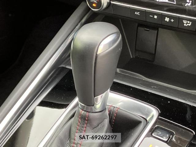 Mazda CX-5 2022-02 8547135-17