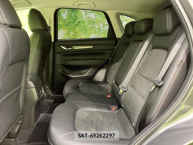 Mazda CX-5 2022-02 8547135-6