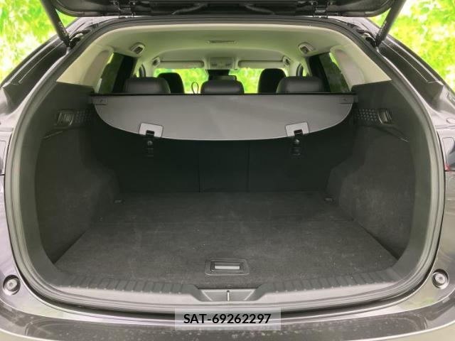 Mazda CX-5 2022-02 8547135-7