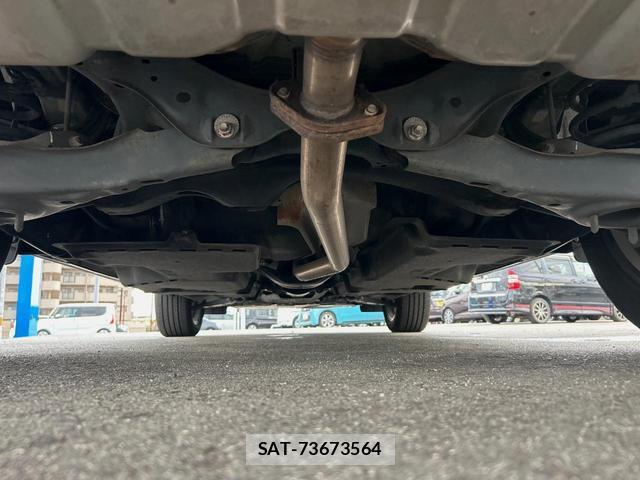 Mazda CX-5 2017-09 8547194-18